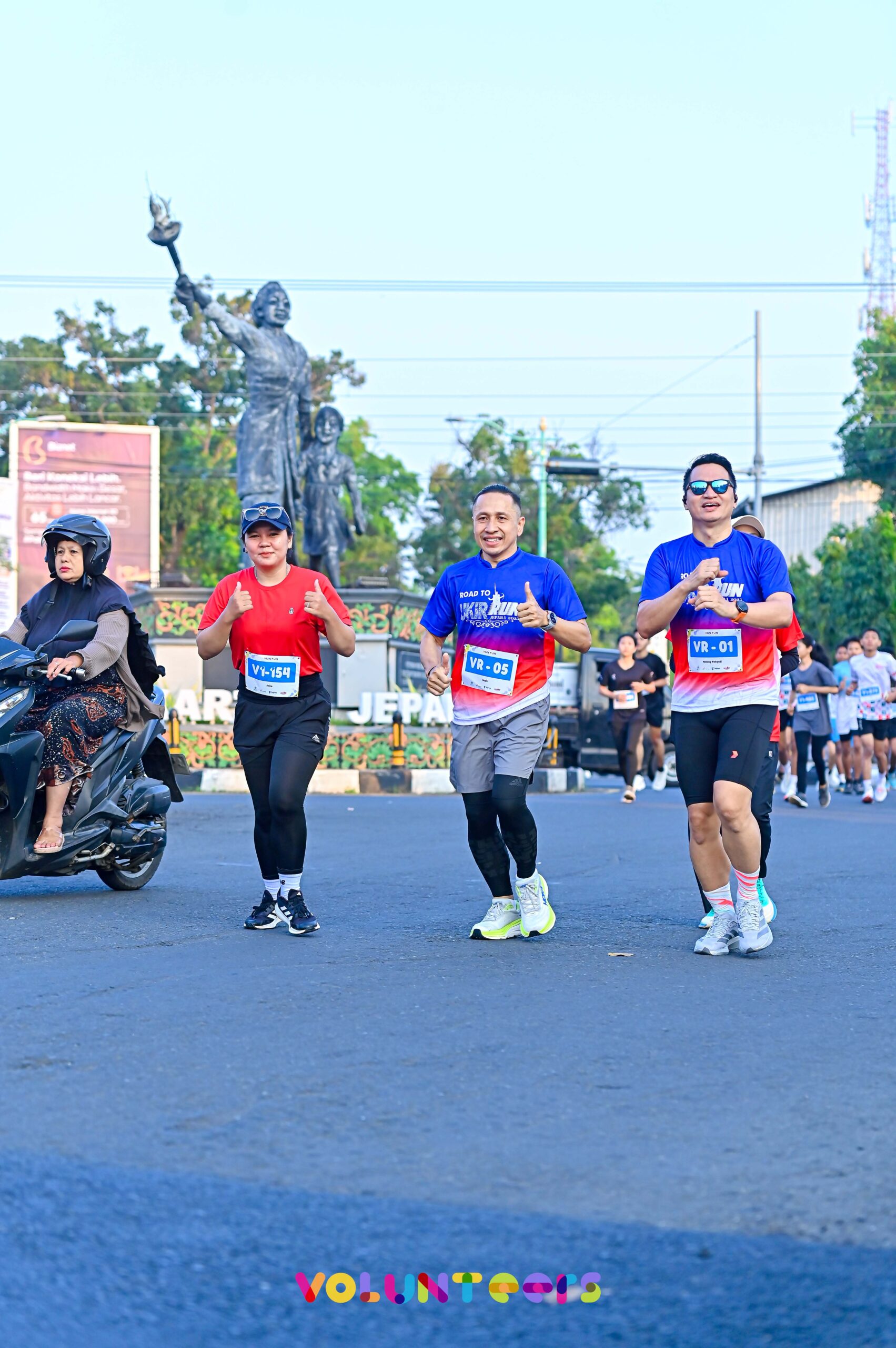 VUN RUN I 614 scaled
